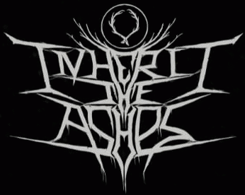 logo Inherit The Ashes logo Inherit The Ashes